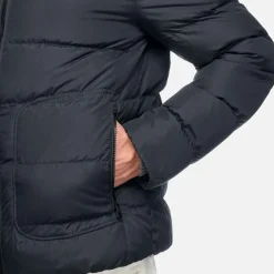 Homme Geox MAGNETE HOMME