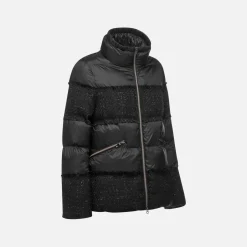 Femme Geox MANILVA FEMME