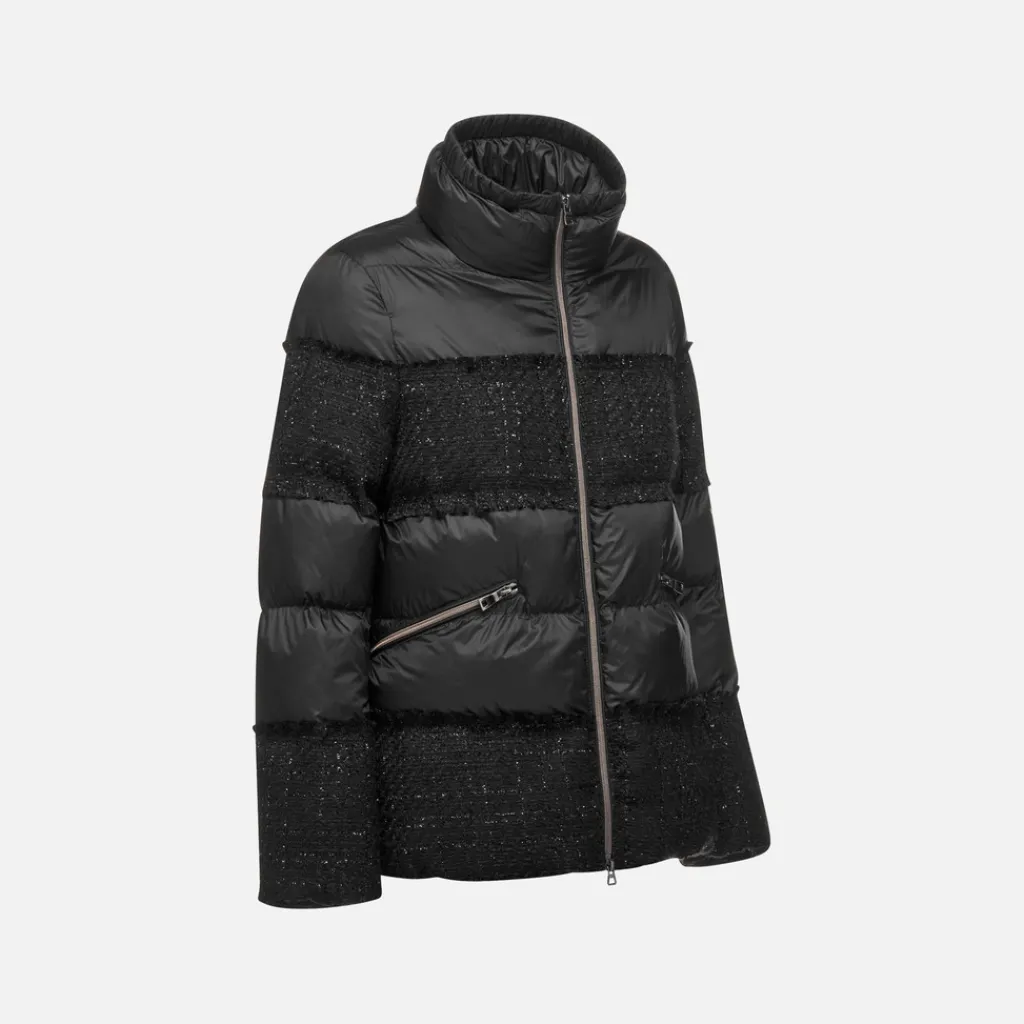 Femme Geox MANILVA FEMME