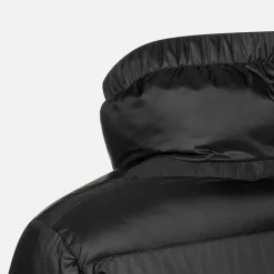 Femme Geox MANILVA FEMME