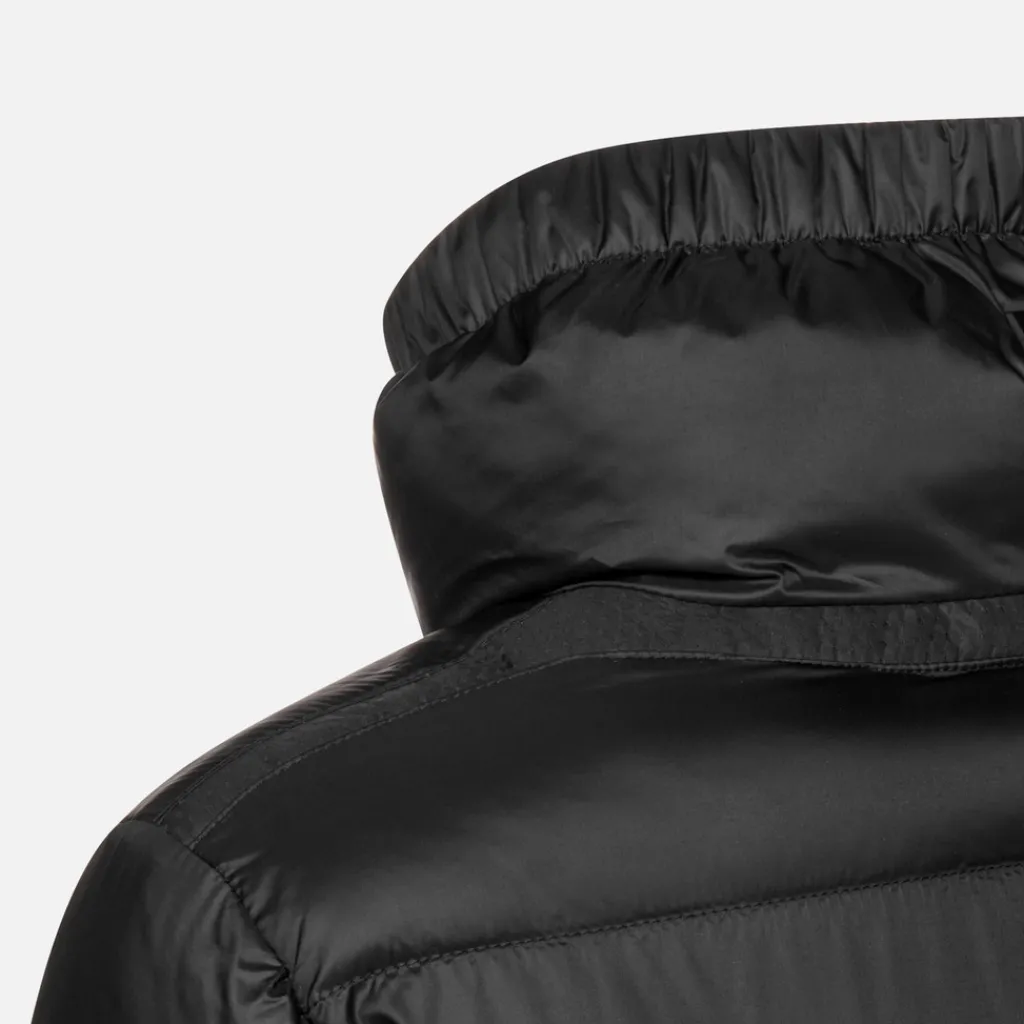 Femme Geox MANILVA FEMME