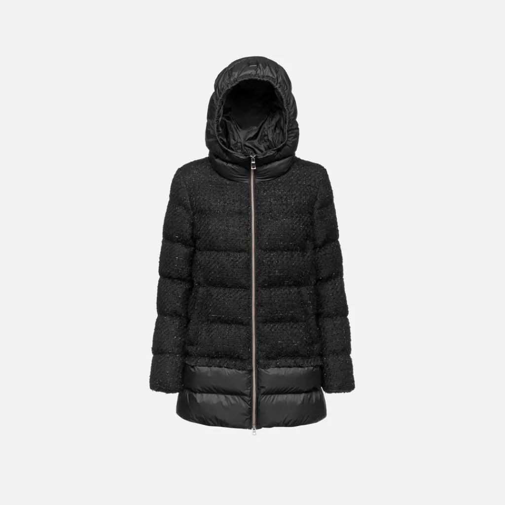 Femme Geox MANILVA FEMME