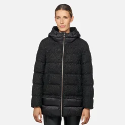 Femme Geox MANILVA FEMME