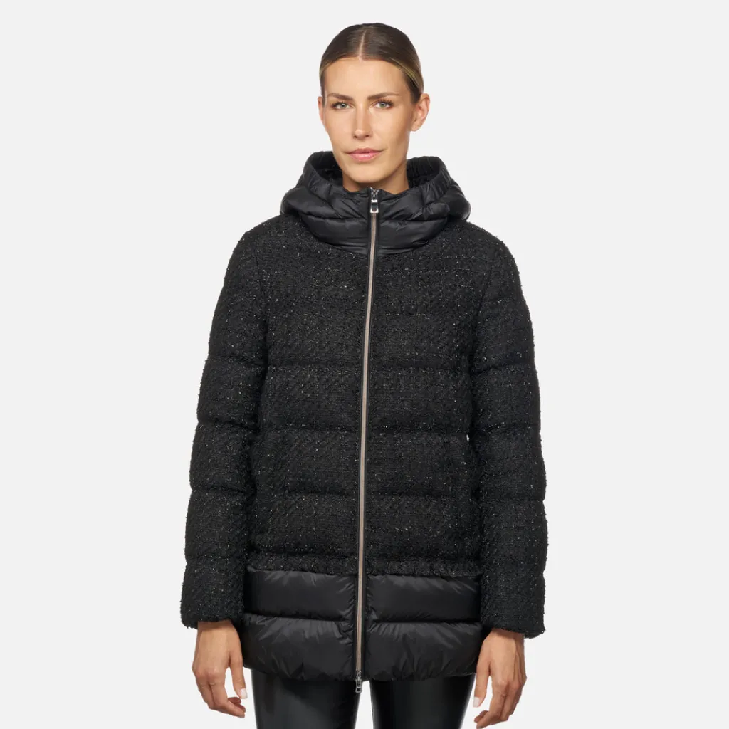 Femme Geox MANILVA FEMME