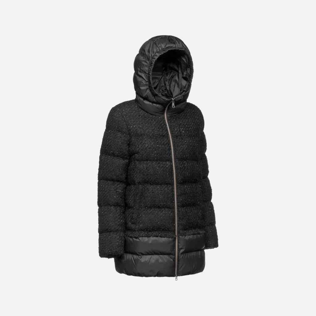 Femme Geox MANILVA FEMME