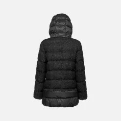 Femme Geox MANILVA FEMME