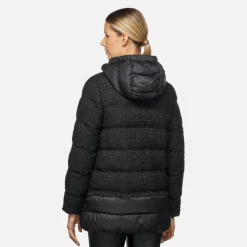 Femme Geox MANILVA FEMME