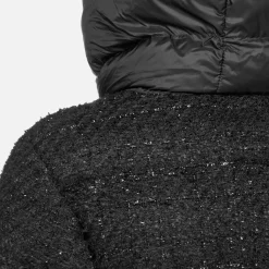 Femme Geox MANILVA FEMME