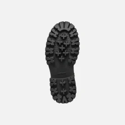 Enfant Geox MAQUINNENS FILLE