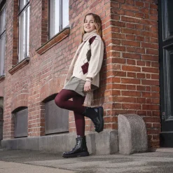 Enfant Geox MAQUINNENS FILLE