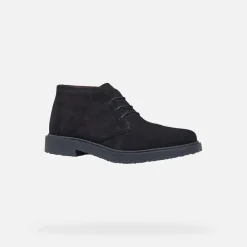 Homme Geox MASSIMIANO HOMME