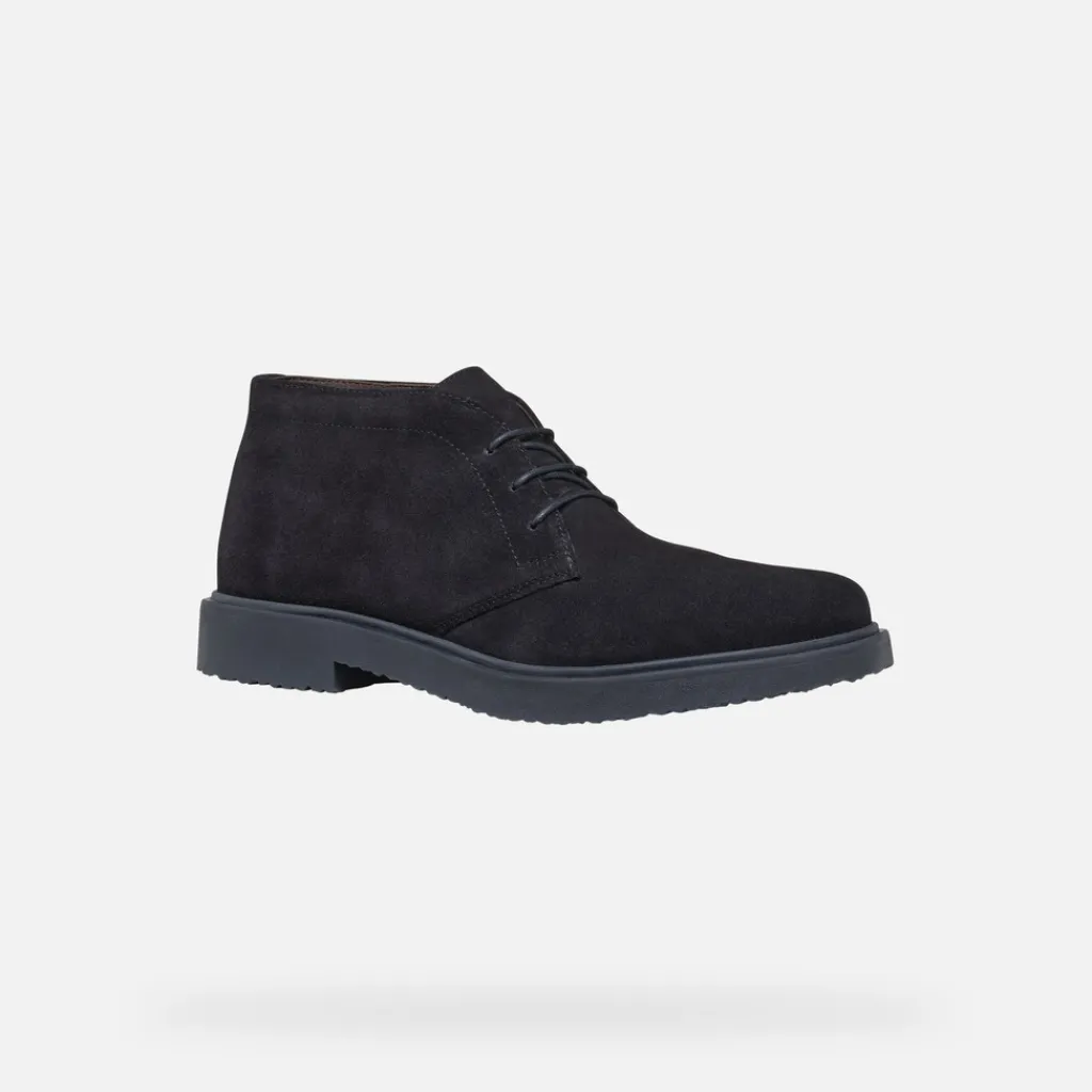 Homme Geox MASSIMIANO HOMME