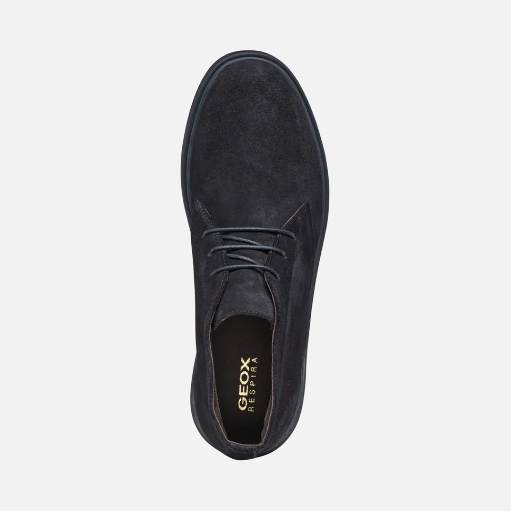 Homme Geox MASSIMIANO HOMME