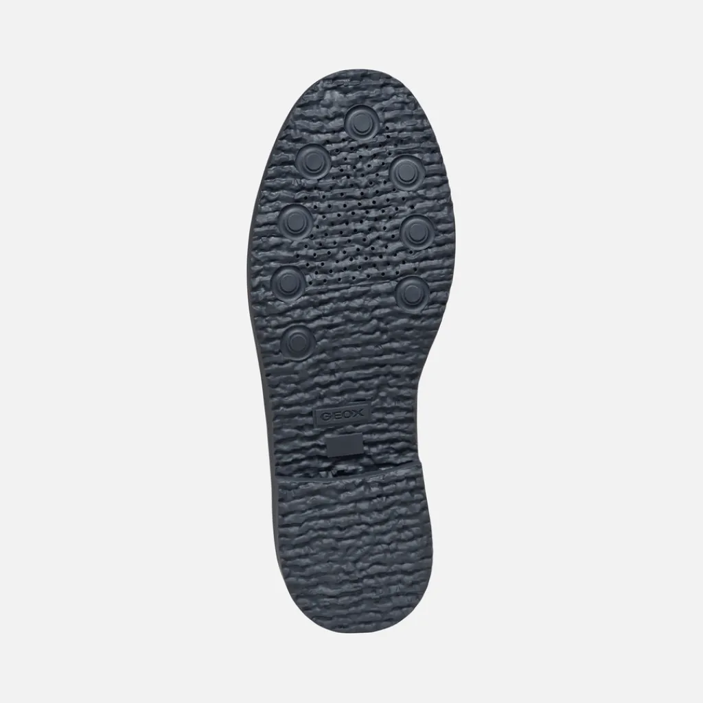 Homme Geox MASSIMIANO HOMME