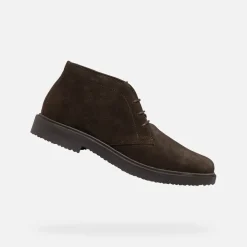 Homme Geox MASSIMIANO HOMME