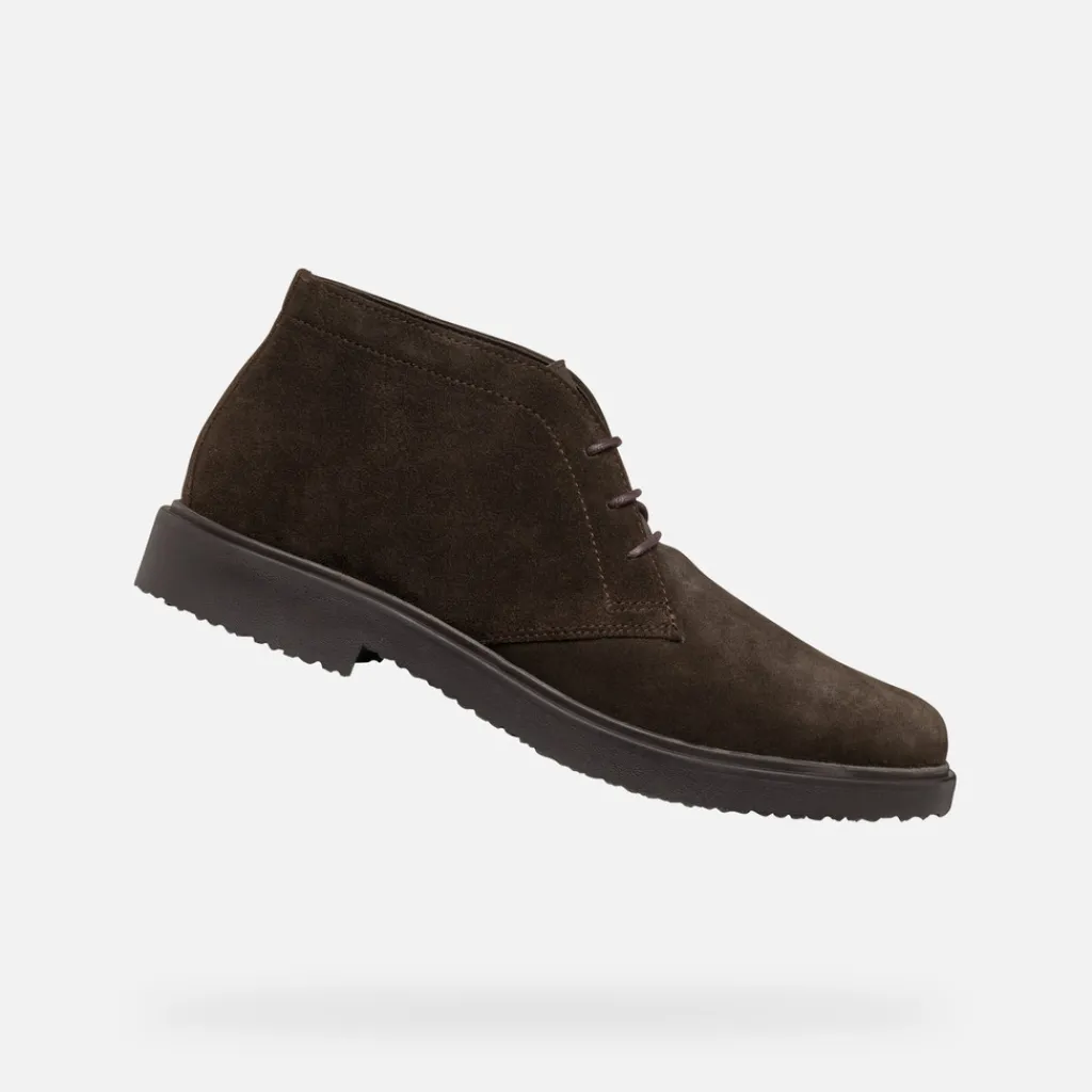 Homme Geox MASSIMIANO HOMME