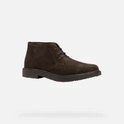Homme Geox MASSIMIANO HOMME