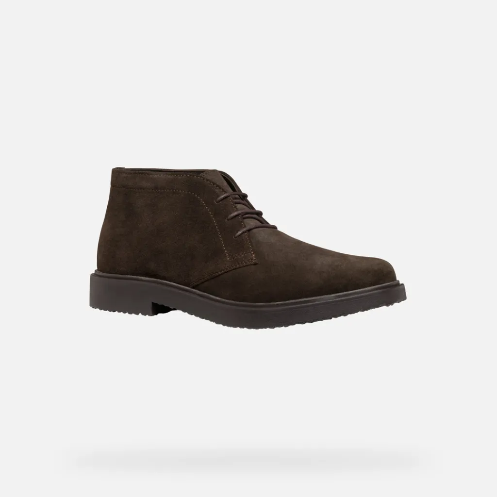 Homme Geox MASSIMIANO HOMME