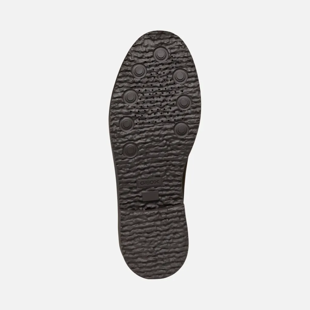 Homme Geox MASSIMIANO HOMME