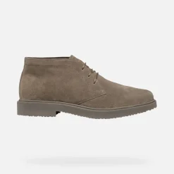 Homme Geox MASSIMIANO HOMME