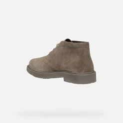 Homme Geox MASSIMIANO HOMME