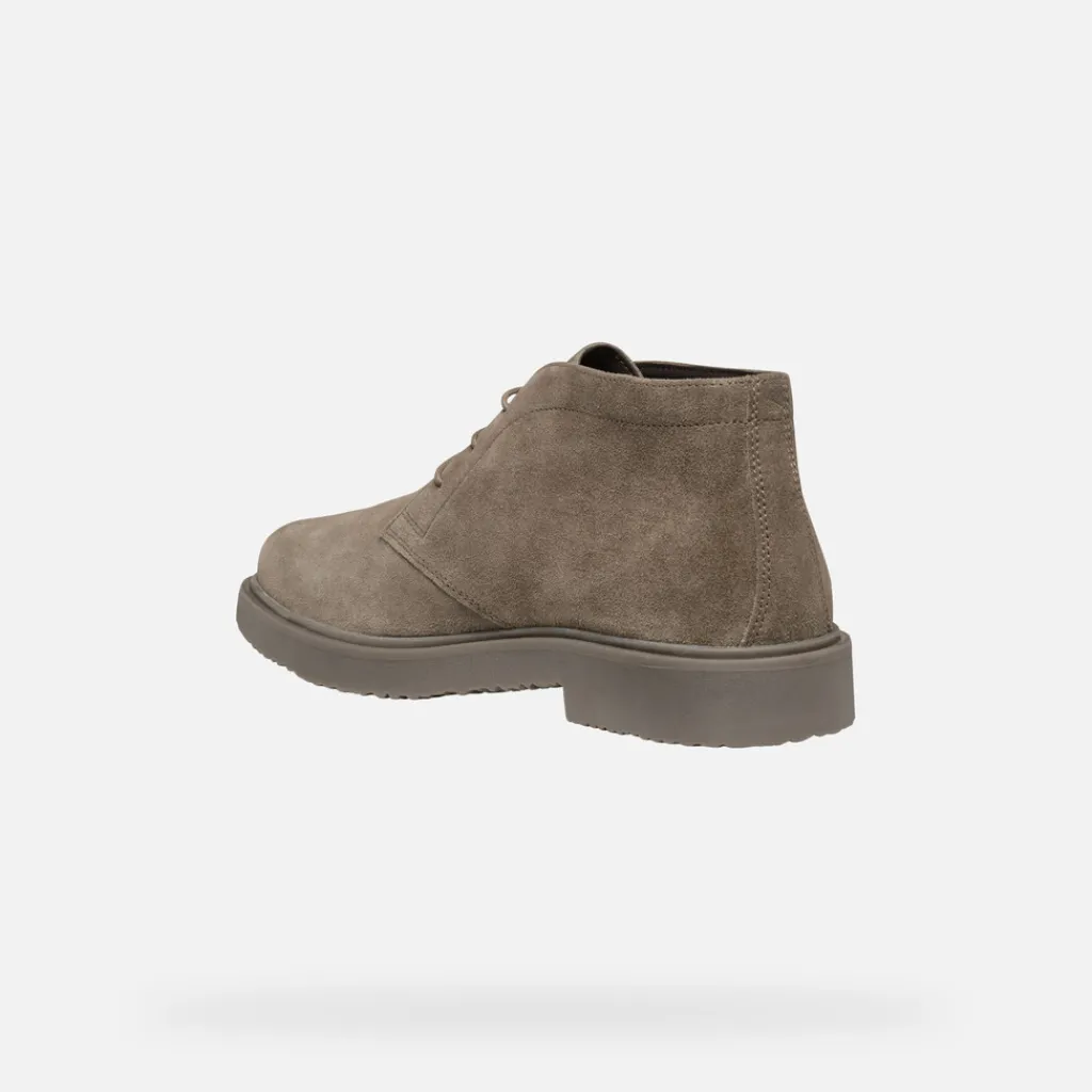 Homme Geox MASSIMIANO HOMME
