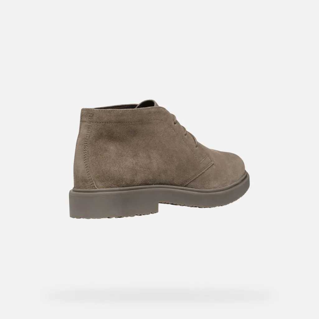 Homme Geox MASSIMIANO HOMME