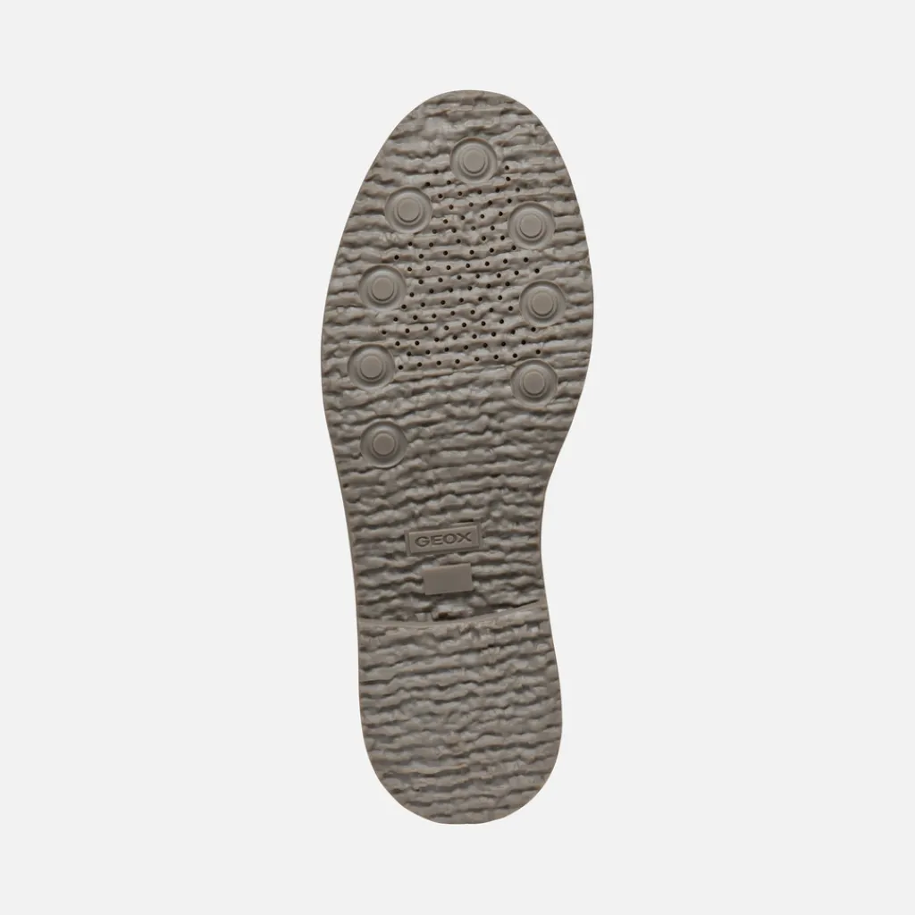 Homme Geox MASSIMIANO HOMME