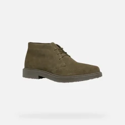 Homme Geox MASSIMIANO HOMME