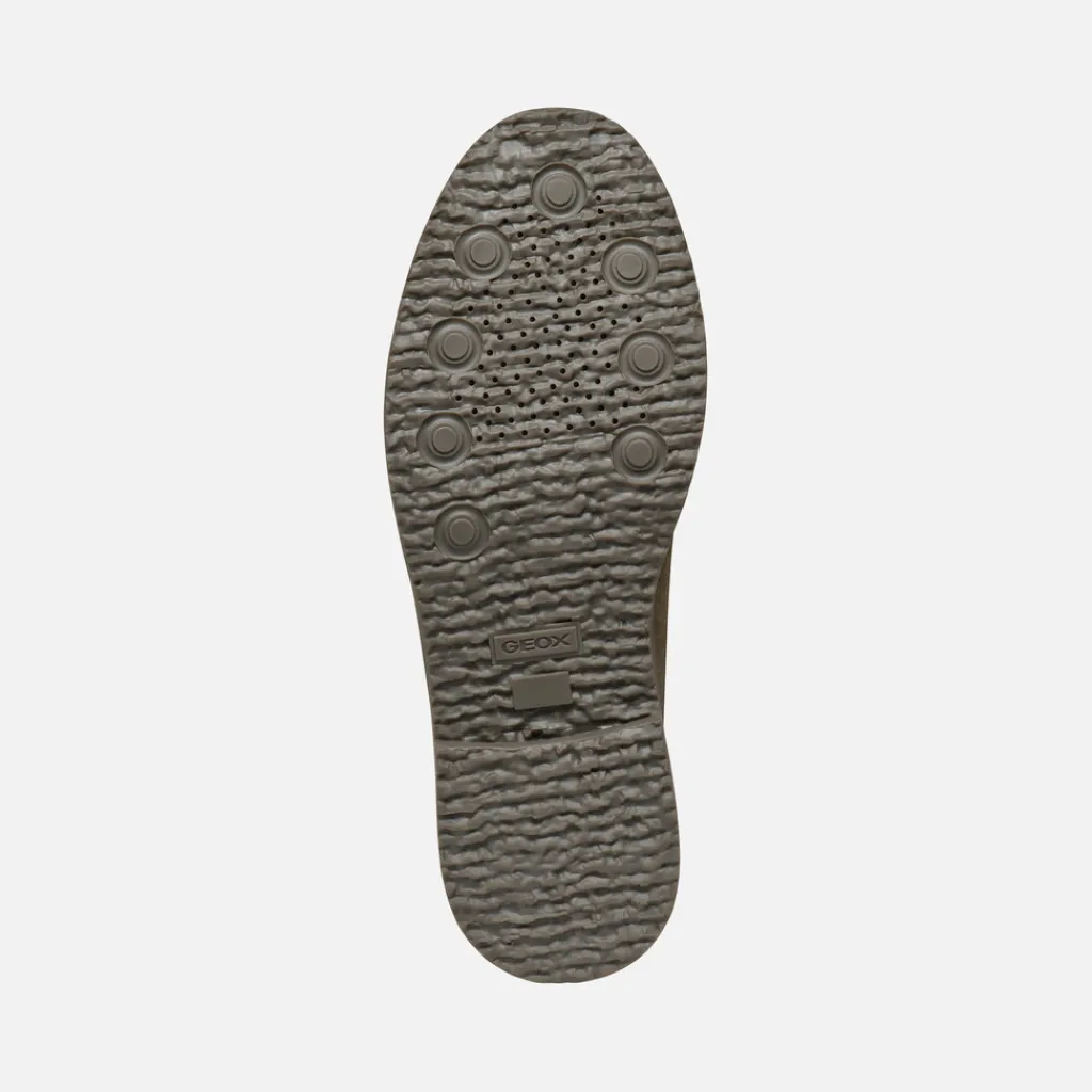 Homme Geox MASSIMIANO HOMME
