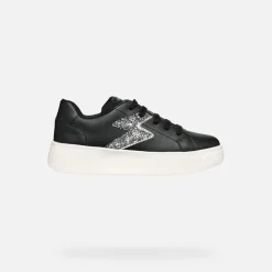 Geox MIKIROSHI FILLE
