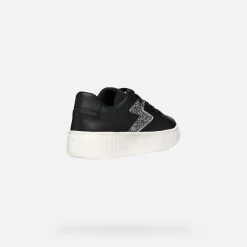 Geox MIKIROSHI FILLE