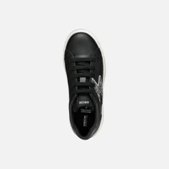 Geox MIKIROSHI FILLE