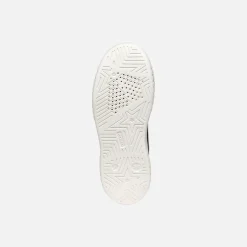 Geox MIKIROSHI FILLE