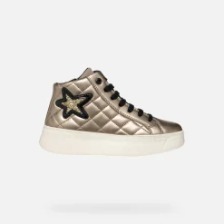 Geox MIKIROSHI FILLE