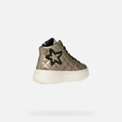 Geox MIKIROSHI FILLE