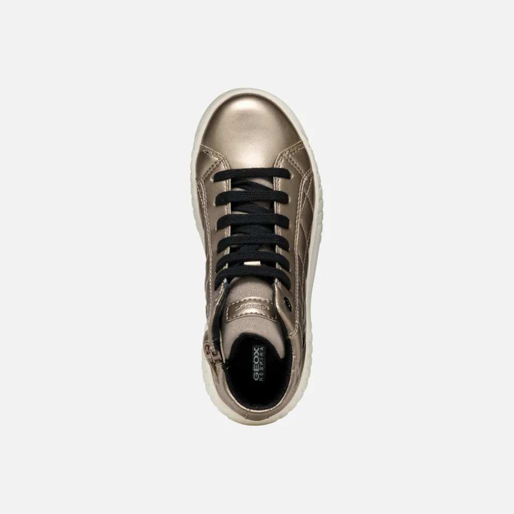 Geox MIKIROSHI FILLE