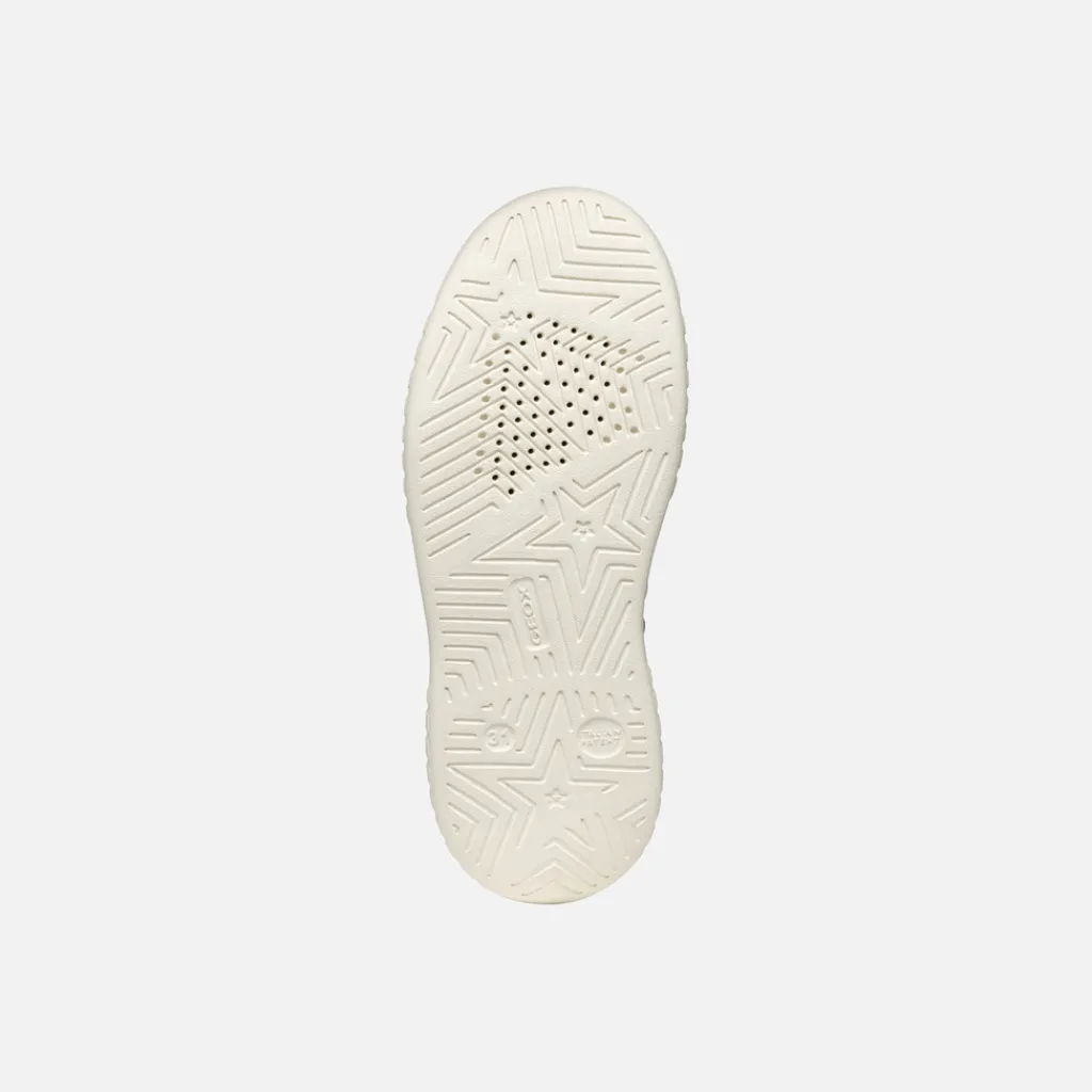 Geox MIKIROSHI FILLE