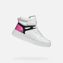 Geox MIKIROSHI FILLE