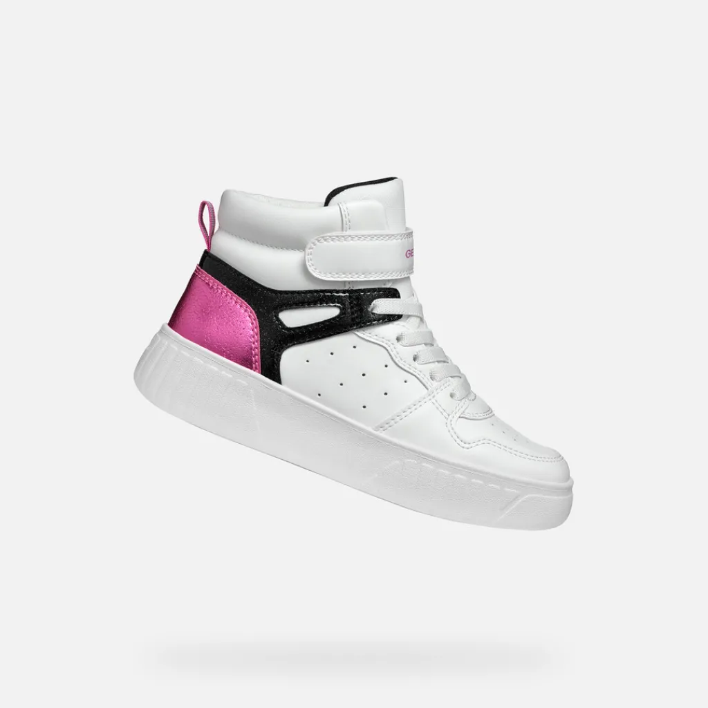 Geox MIKIROSHI FILLE