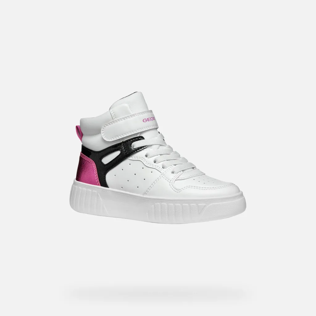 Geox MIKIROSHI FILLE