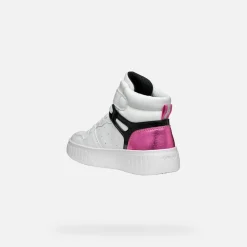 Geox MIKIROSHI FILLE