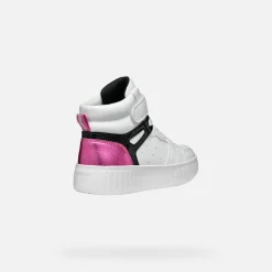 Geox MIKIROSHI FILLE