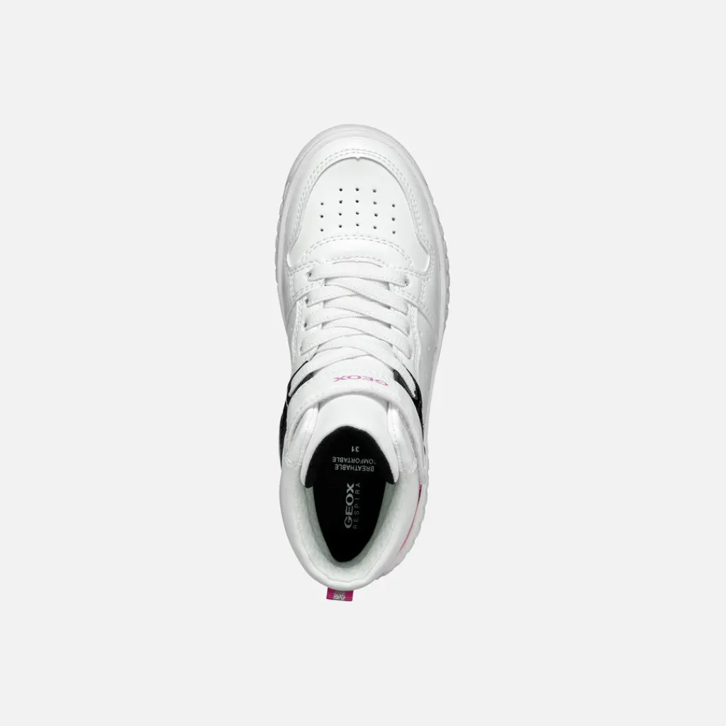 Geox MIKIROSHI FILLE