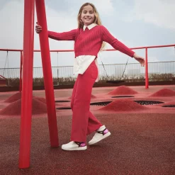 Geox MIKIROSHI FILLE
