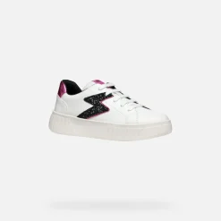 Geox MIKIROSHI FILLE