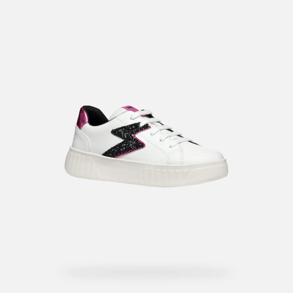 Geox MIKIROSHI FILLE