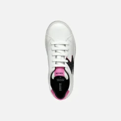 Geox MIKIROSHI FILLE