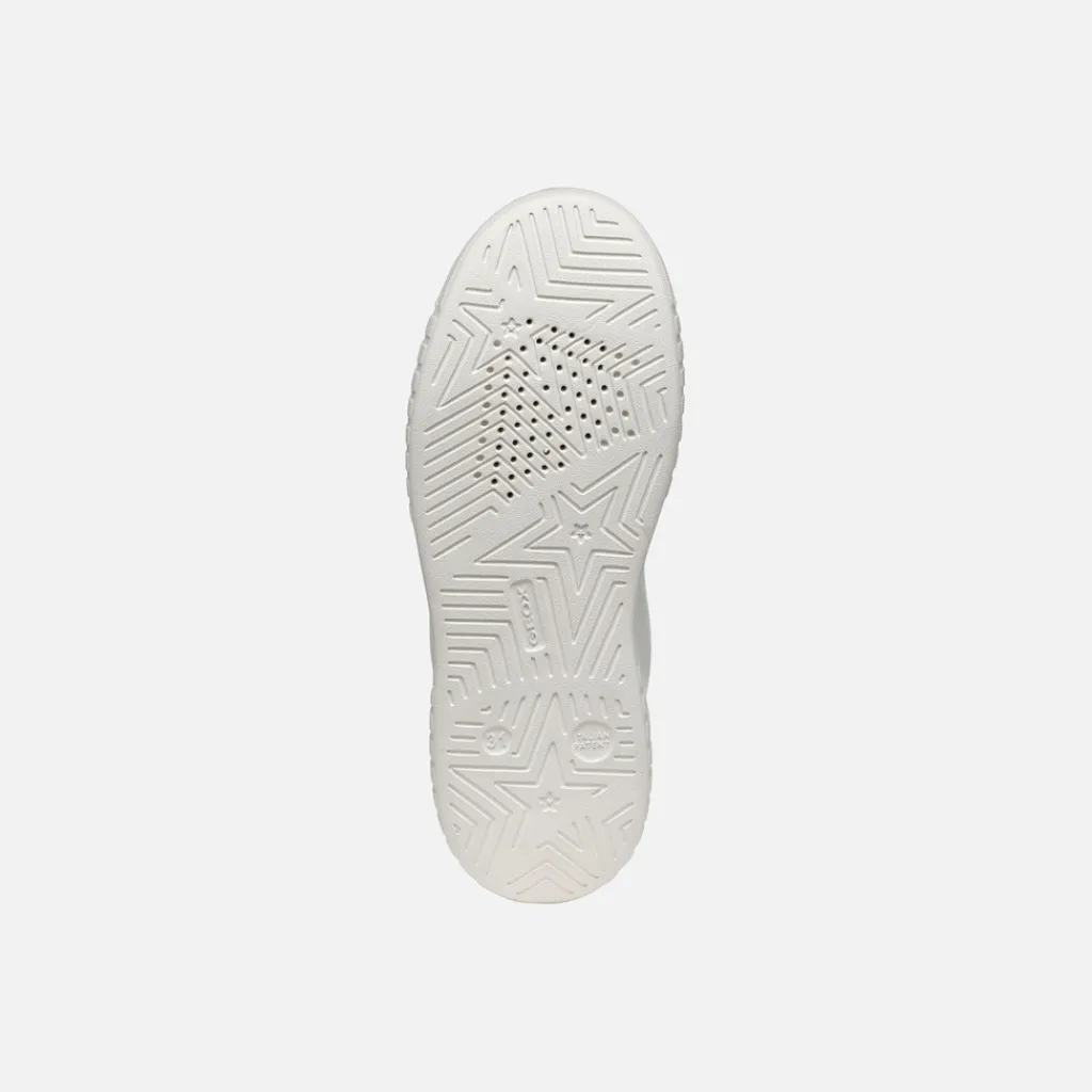 Geox MIKIROSHI FILLE