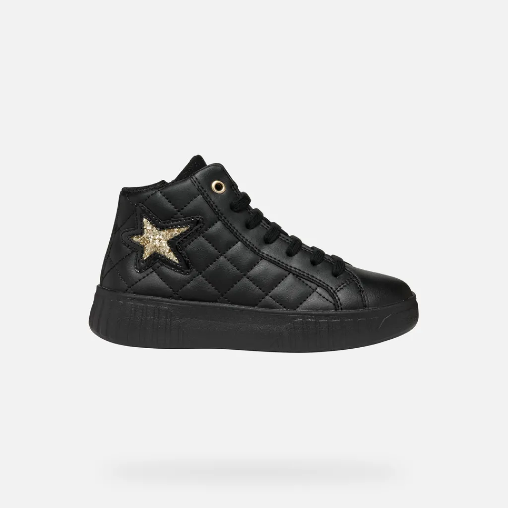 Geox MIKIROSHI FILLE